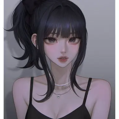 Profile image of Kim Chaewon