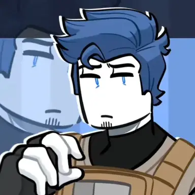 Profile image of 게스트 1337