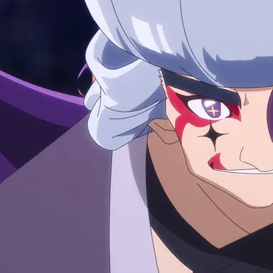 Profile image of ゴウエモン