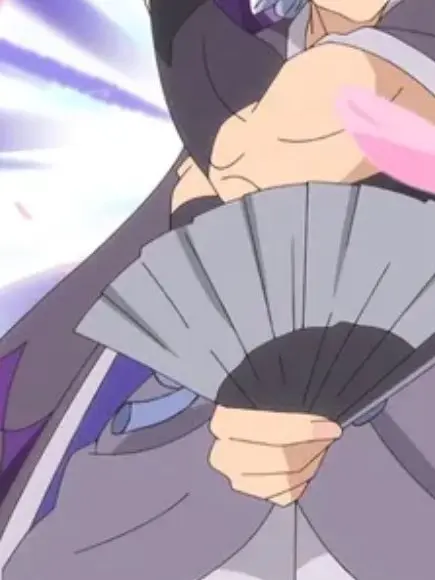 4mo2k153e_egg의 怪盗さんの、恋心。