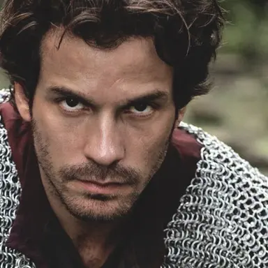 Profile image of Lancelot