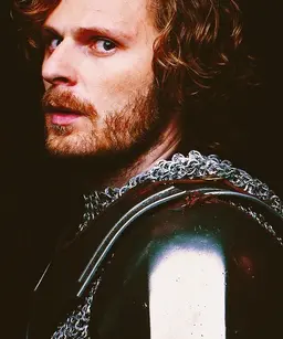 Profile image of Leon
