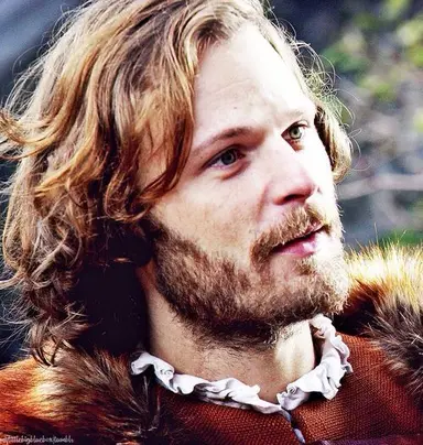 Profile image of Leon