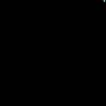 Profile image of ワートリ