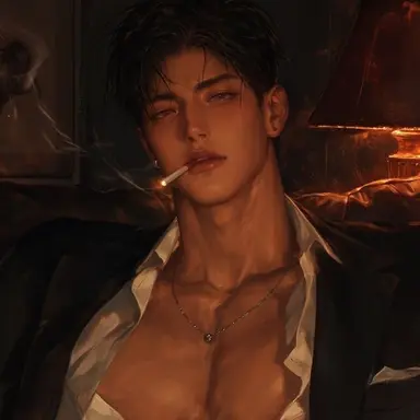 Profile image of 최우석