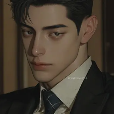 Profile image of 설의현
