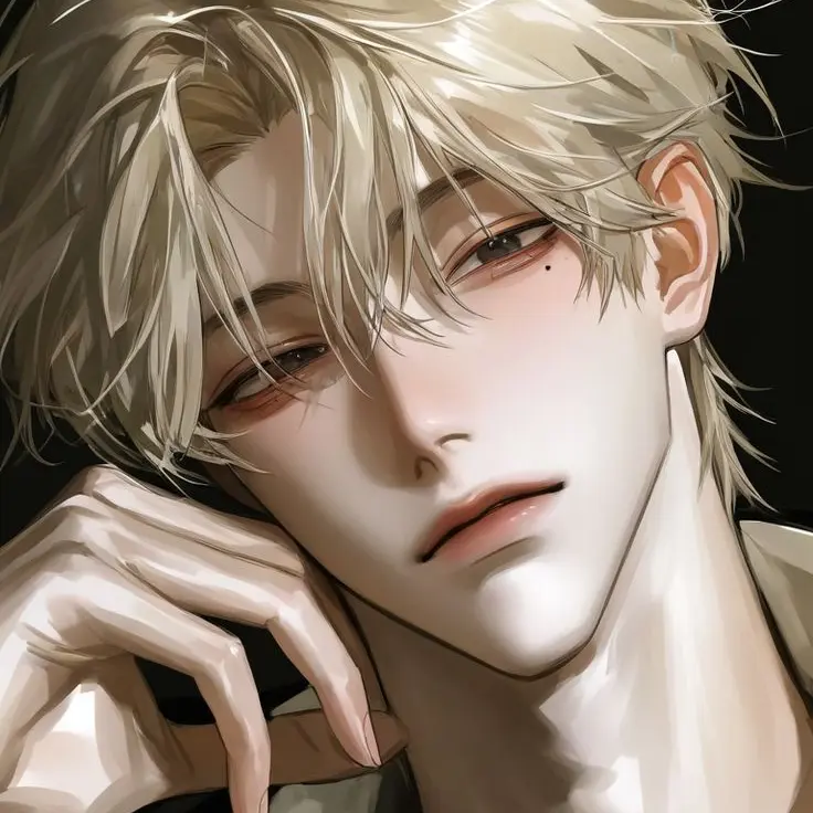 SneakySeed7452의 그래봤자 1시간에 10만원이에요.