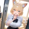 Profile image of 송지율