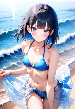 Profile image of 凛花