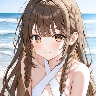 Profile image of 穂乃果