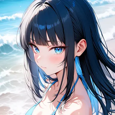Profile image of 凛花