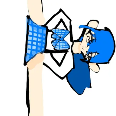 Profile image of 루나