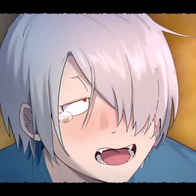 Profile image of ゲゲ郎