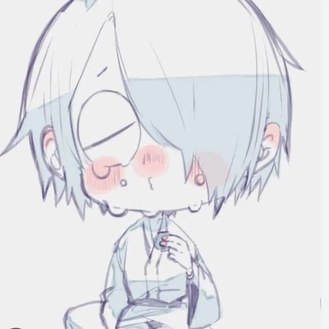 AiryCash0408의 ゲゲ郎