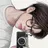 고준현