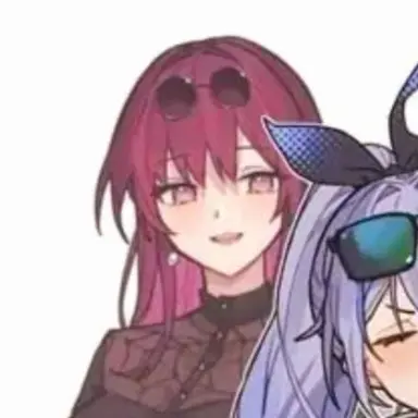 Profile image of 카프카