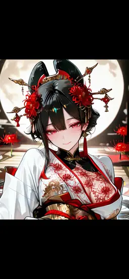 Profile image of 翠蘭