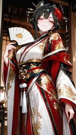 Profile image of 翠蘭