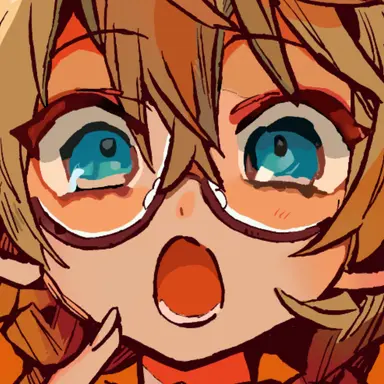 Profile image of シジマメイ