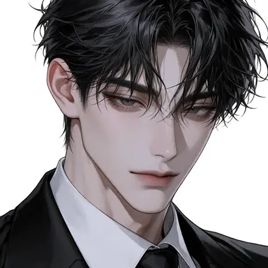 Profile image of Kyosuke