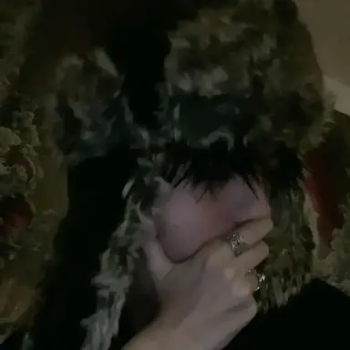 Profile image of Elias