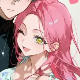 Profile image of 桃瀬  愛莉