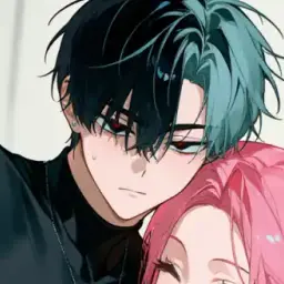 Profile image of 葛宮  棗