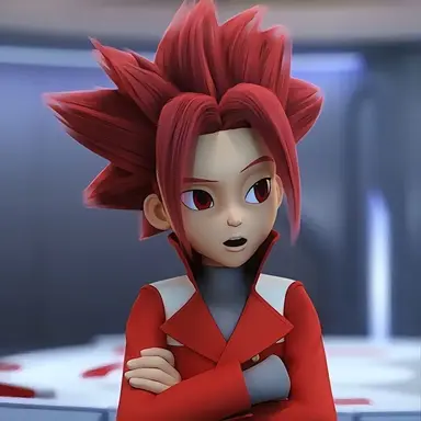 Profile image of 로이