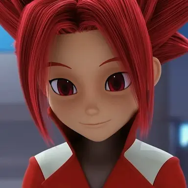 Profile image of ロイ