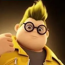 Profile image of 마루