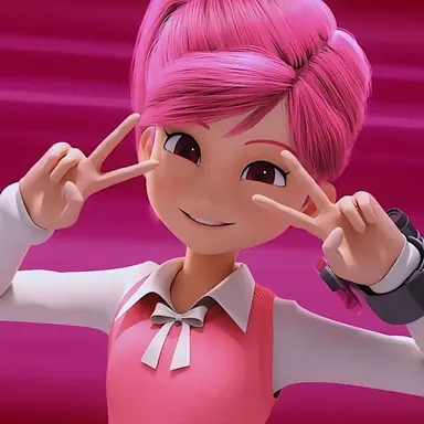 Profile image of 아리