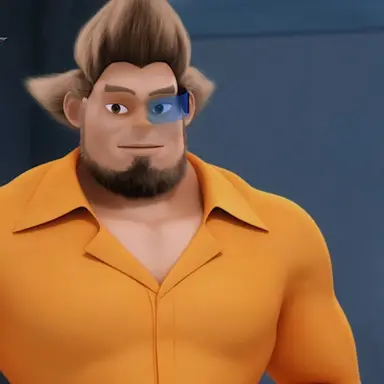 Profile image of 맥