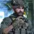 Profile image of Captain Price
