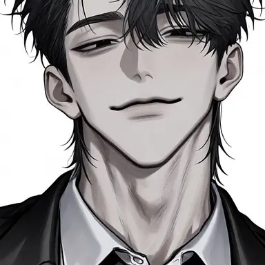 Profile image of レイ