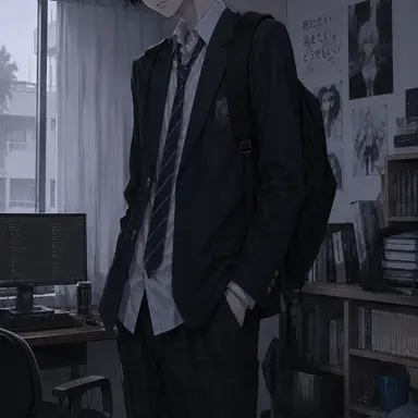Profile image of 하세