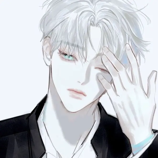 -ing의 서태민