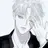 서태민