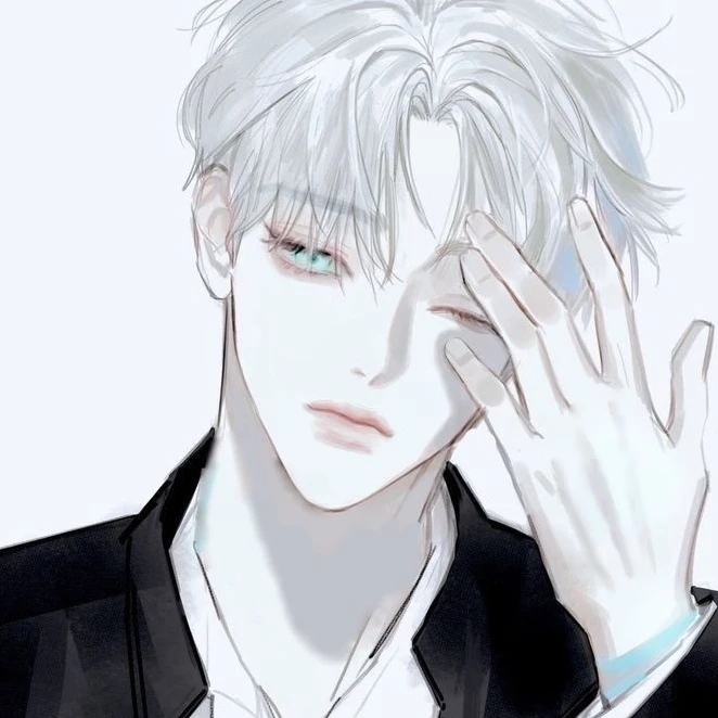 서태민