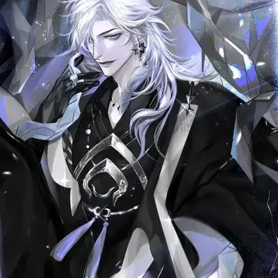 FlakySwipe4164의 Valerius