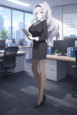 Profile image of 白瀬美冬