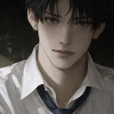 Profile image of 배건후