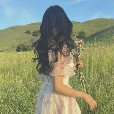 Profile image of Becky