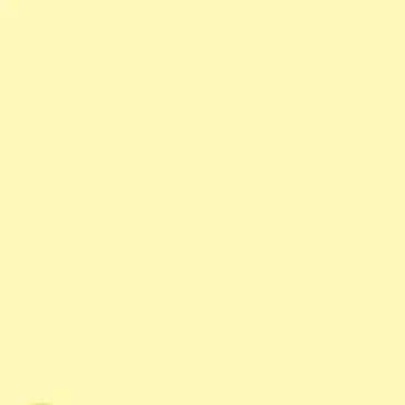 Profile image of 安室透
