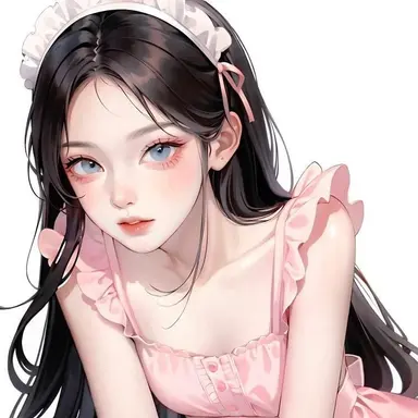 Profile image of 배도아