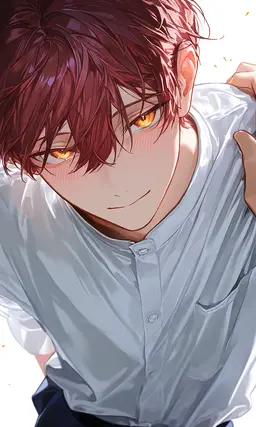 Profile image of 廉