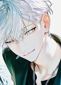 Profile image of 朔