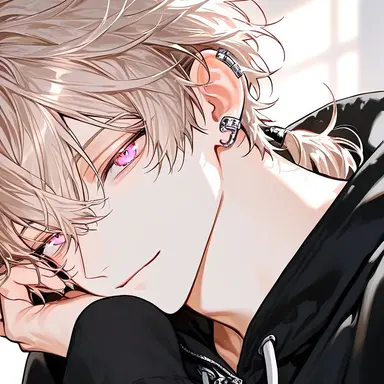Profile image of 刻