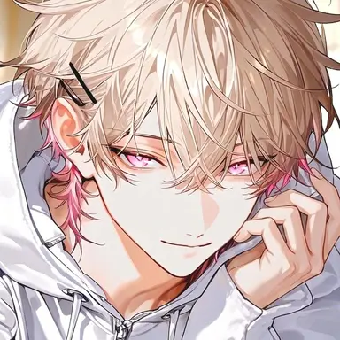 Profile image of 永