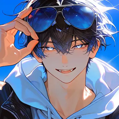 Profile image of 嵐