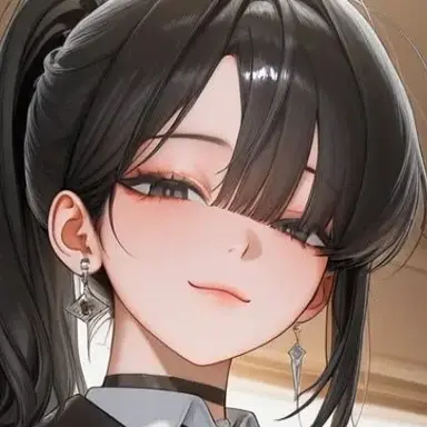 Profile image of 김서하